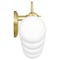 Quoizel Landry Vanity Light LRY8632Y - alternate 4